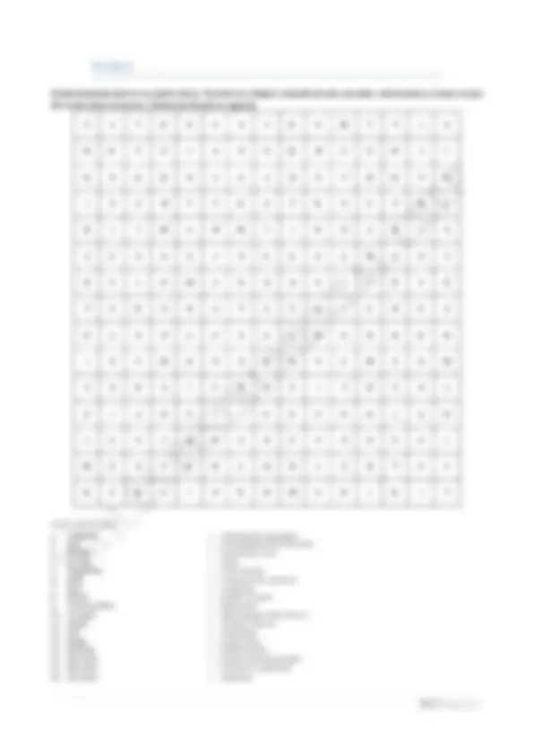 pf23