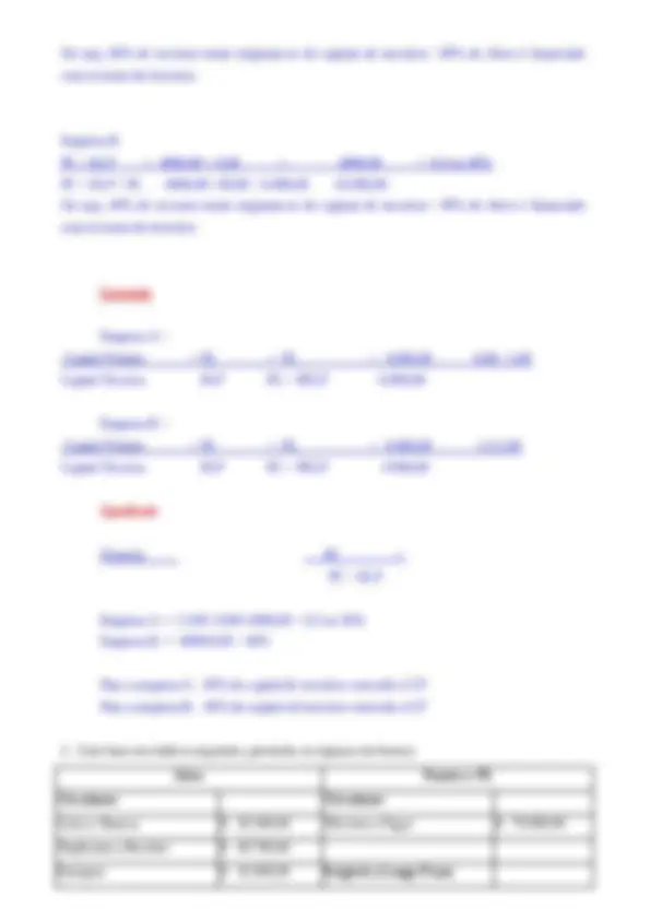 pf17