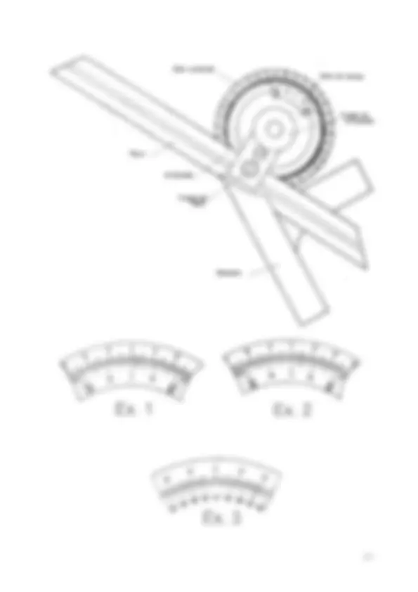 pf25