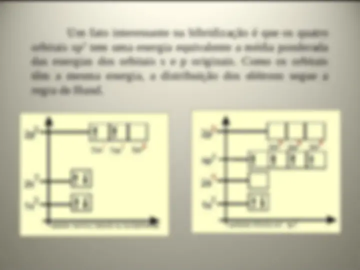 pfe