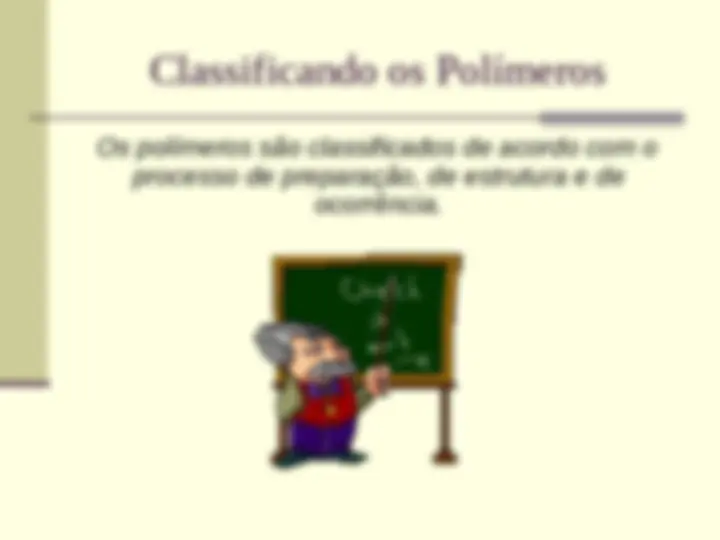 pf4