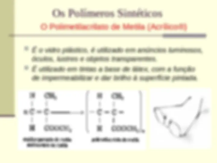pfe