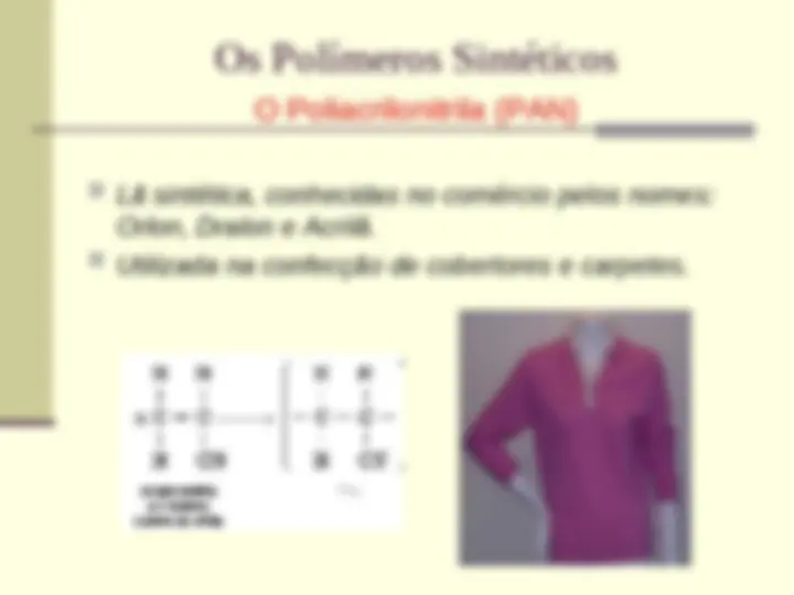pfd