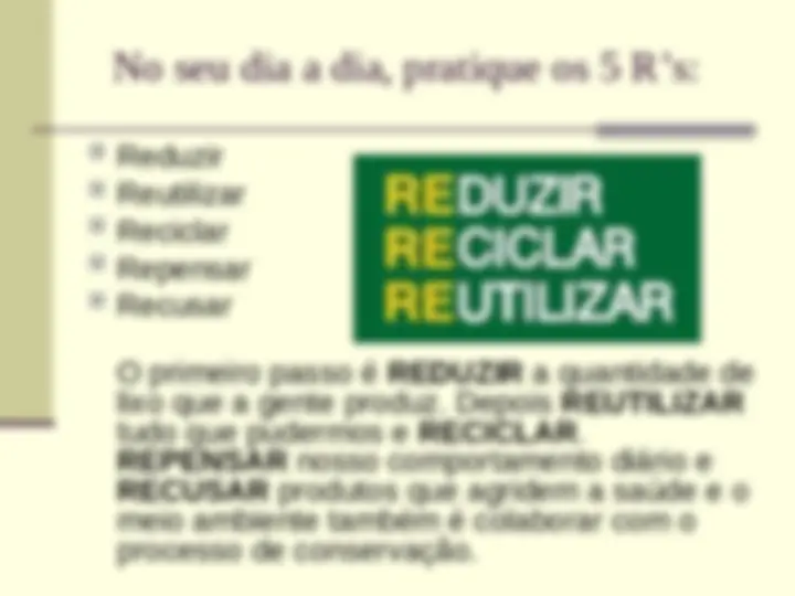pf1b