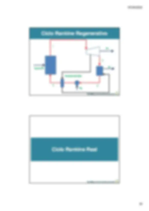 pf16