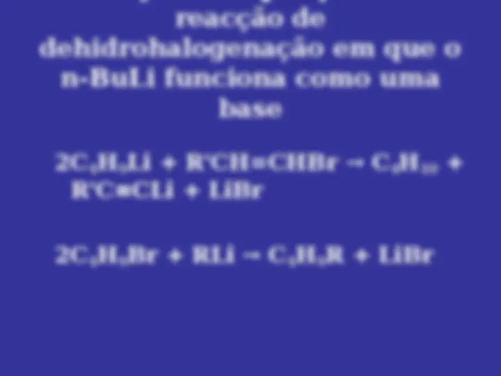 pf27