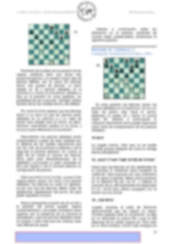pf44