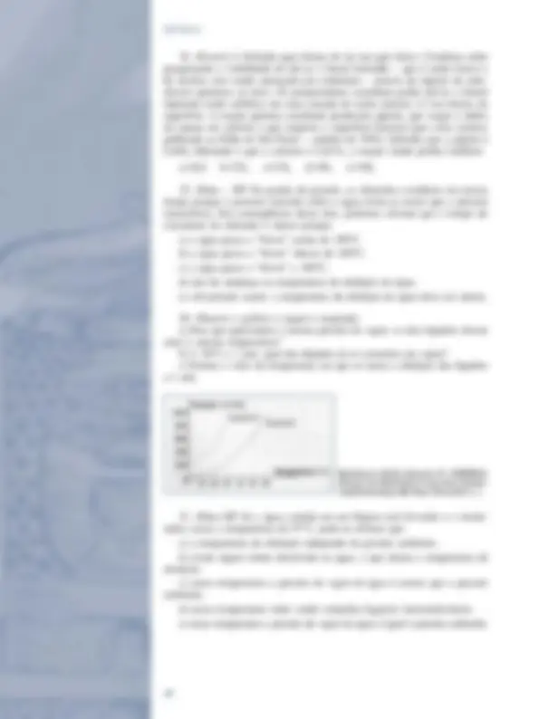pf2e