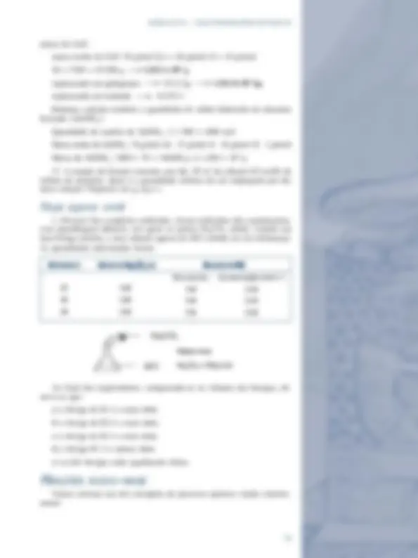 pf19