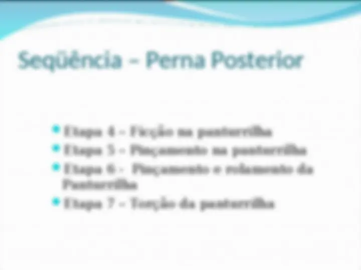 pf4
