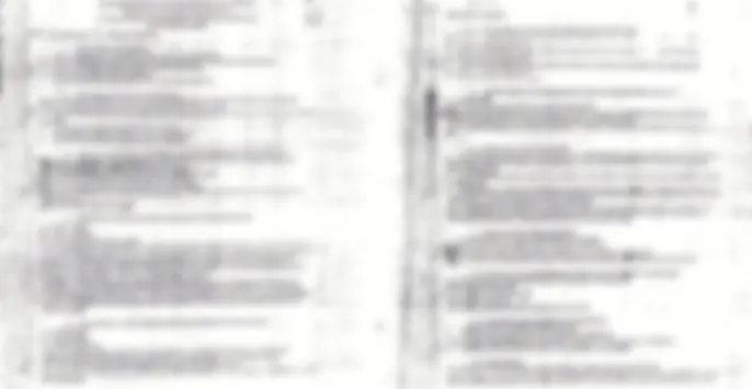 pf4