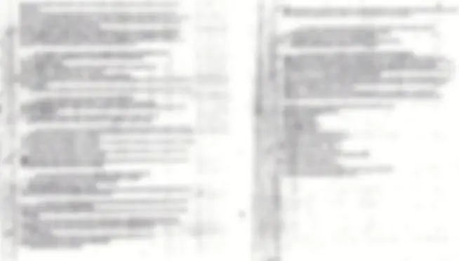 pf5