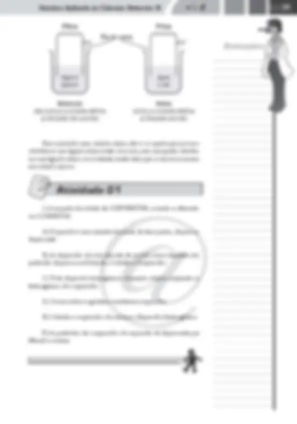pf15