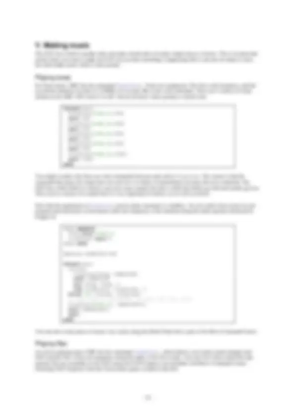 pf18