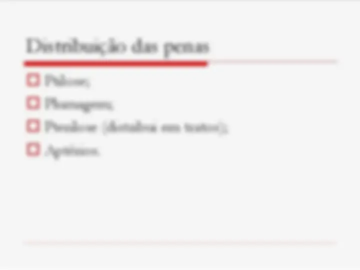 pff