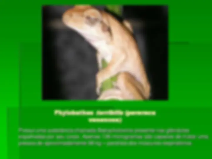 pf1a