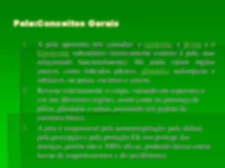 pf3
