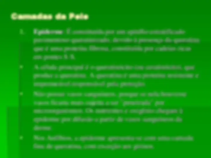 pf5