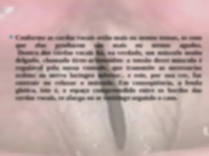 pfa