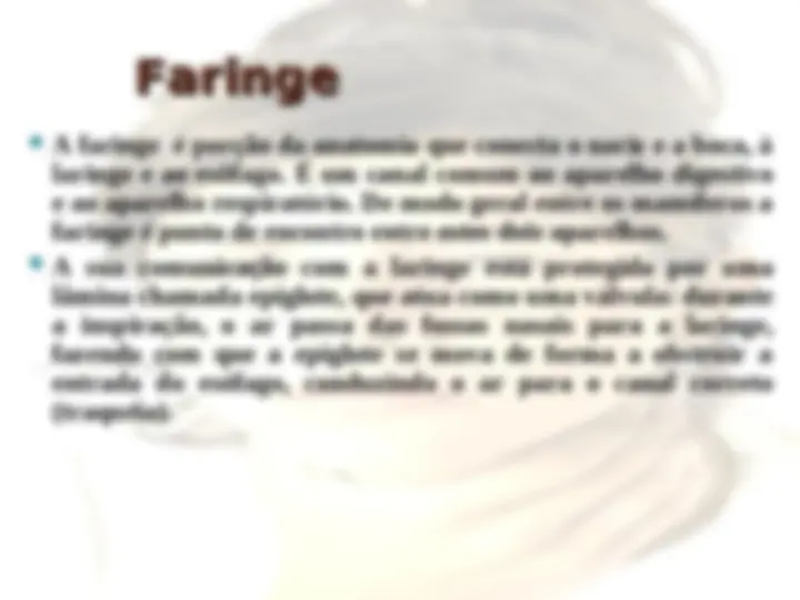 pff