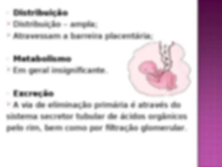 pfa
