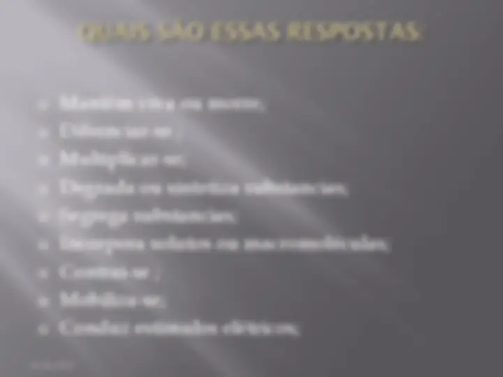 pf3