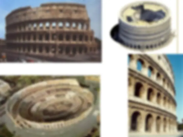 pf1d