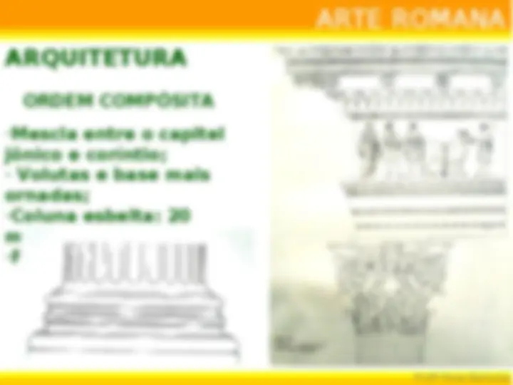 pfa