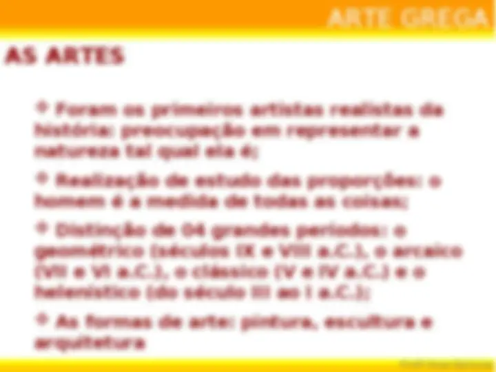 pf5