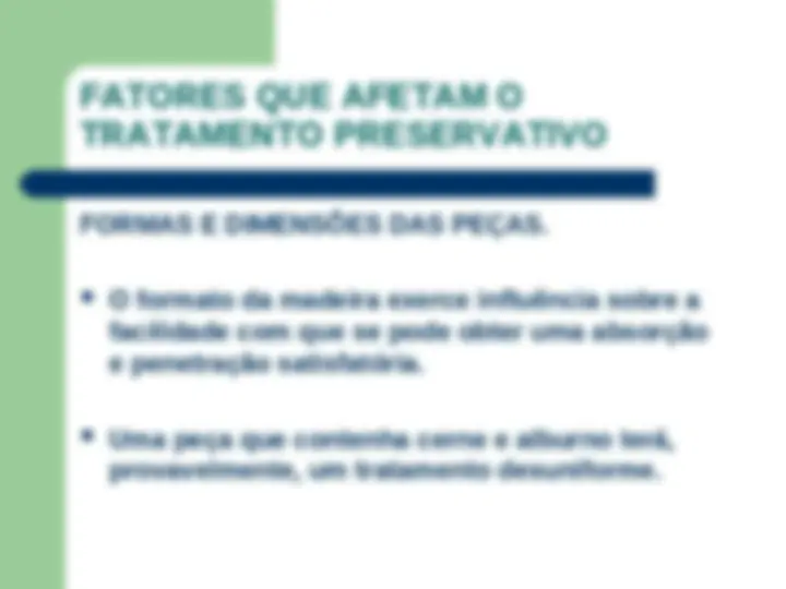 pfe