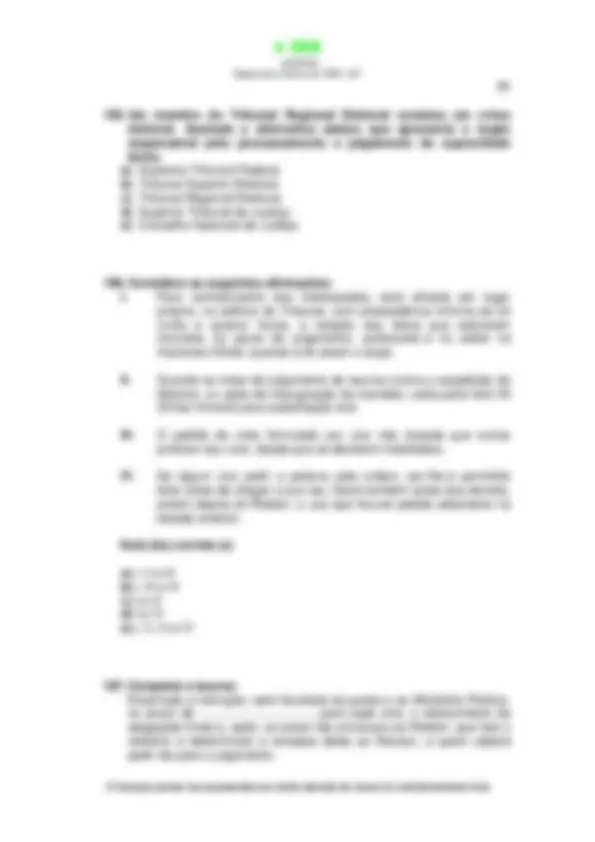 pf3a