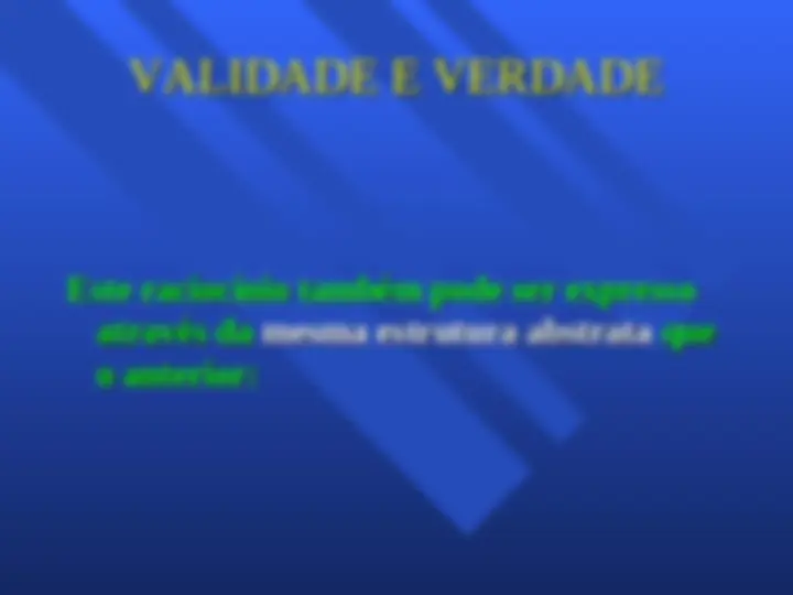 pf1b