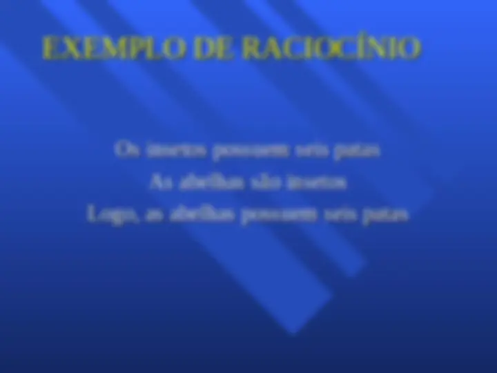 pf3