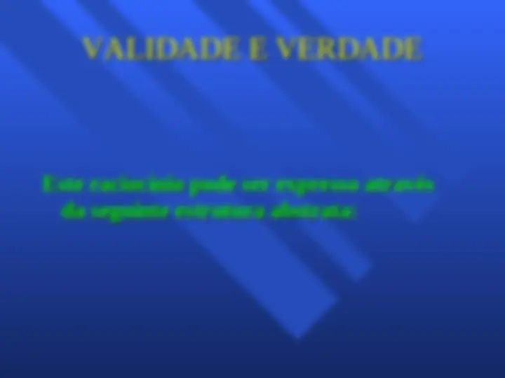 pf12