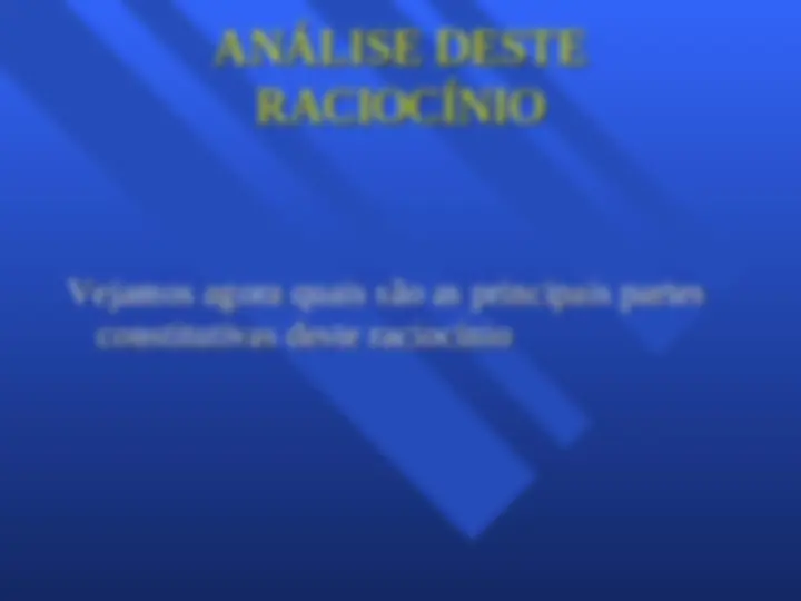 pf4