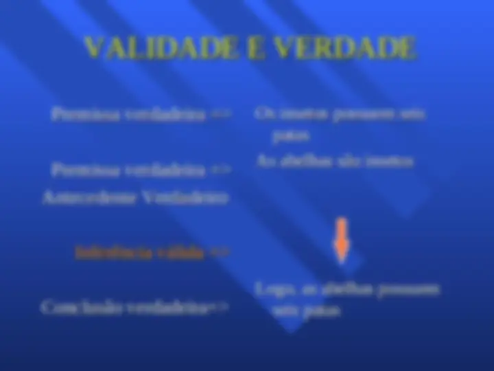 pfe
