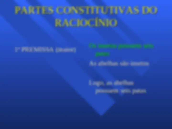 pf5