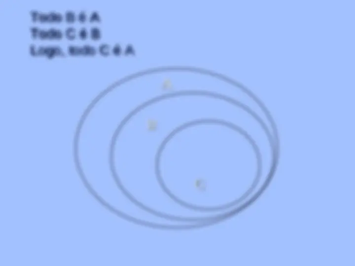 pf1c