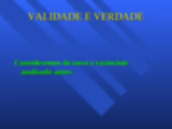 pfd