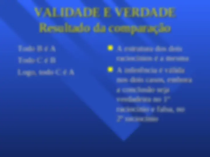pf21