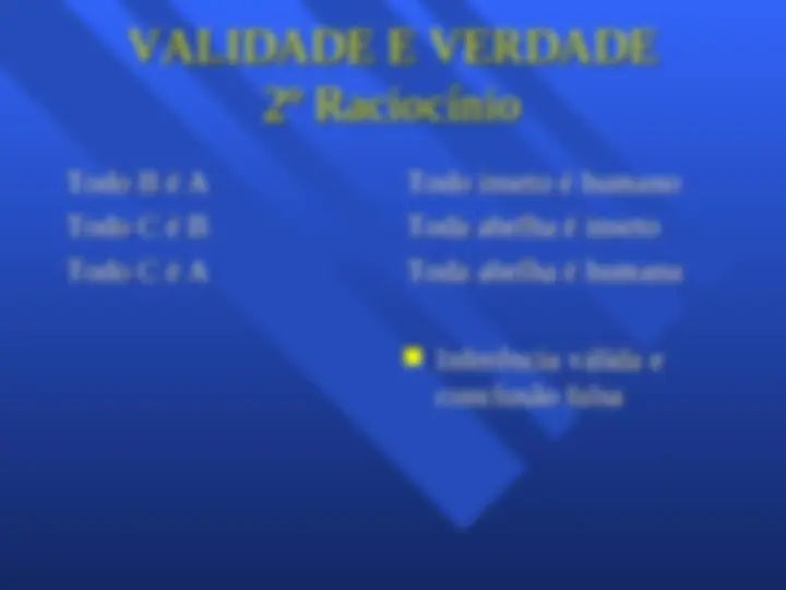 pf20