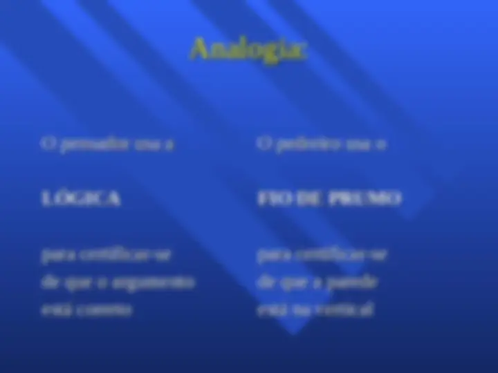 pf27