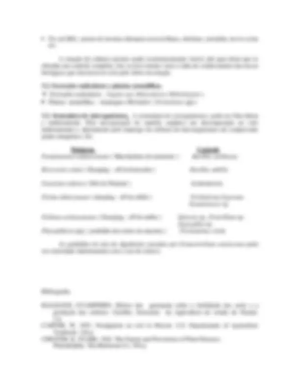 pf2e