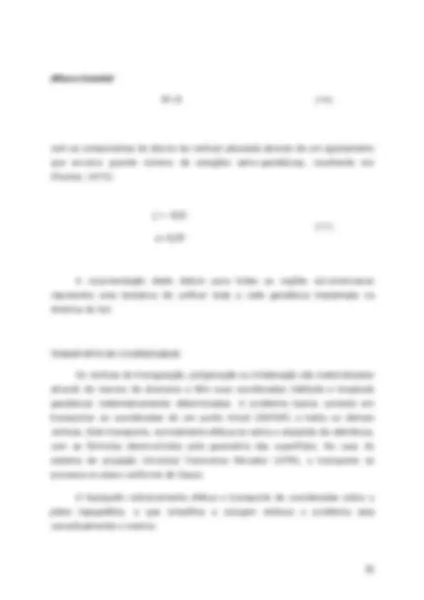 pf38