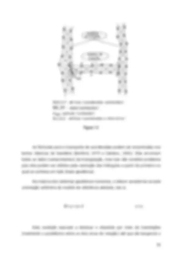 pf36