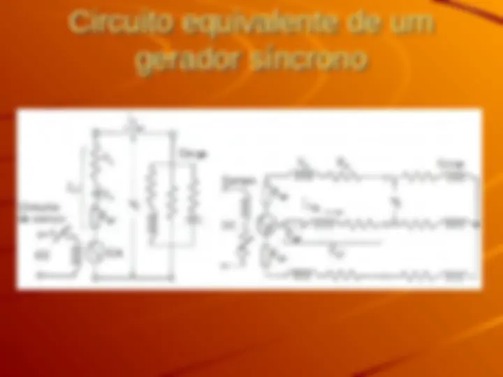 pf1f