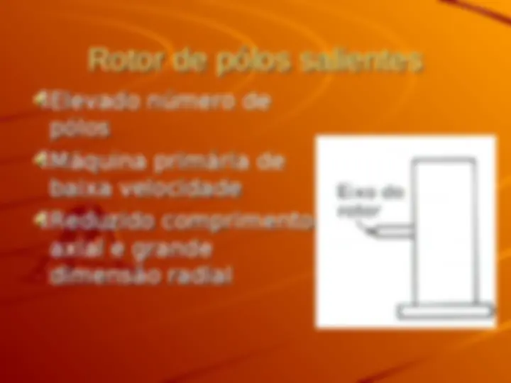 pfd