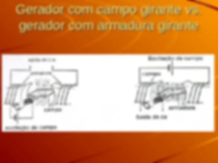 pf4