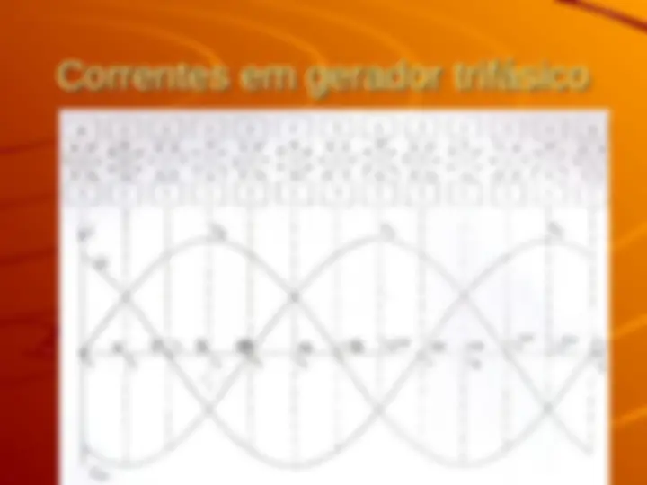 pf1e