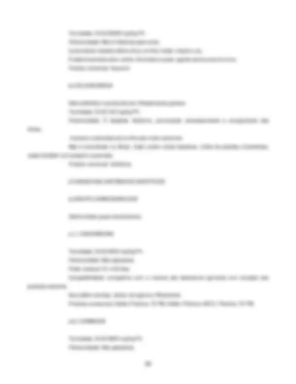 pf1d